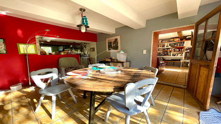 Ma-Cabane - Vente Maison BEDOIN, 213 m²
