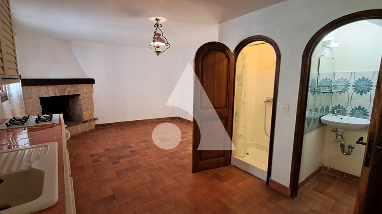 Ma-Cabane - Vente Maison BEDOIN, 40 m²