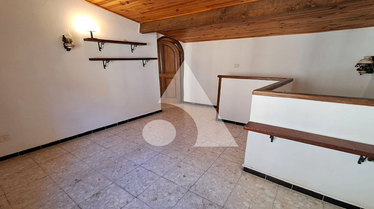 Ma-Cabane - Vente Maison BEDOIN, 40 m²