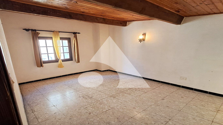 Ma-Cabane - Vente Maison BEDOIN, 40 m²