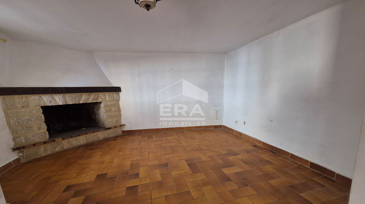 Ma-Cabane - Vente Maison BEDOIN, 40 m²