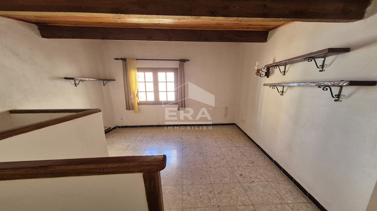 Ma-Cabane - Vente Maison BEDOIN, 40 m²