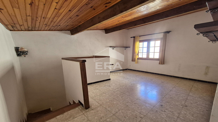 Ma-Cabane - Vente Maison BEDOIN, 40 m²
