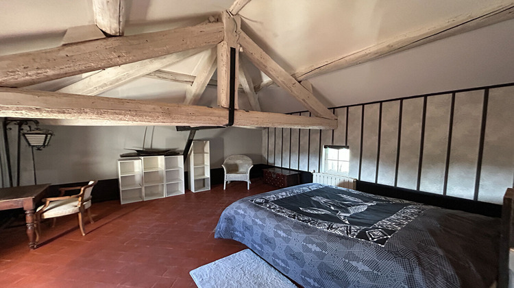 Ma-Cabane - Vente Maison BEDOIN, 230 m²