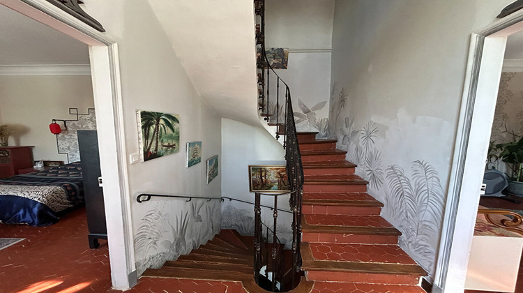 Ma-Cabane - Vente Maison BEDOIN, 230 m²