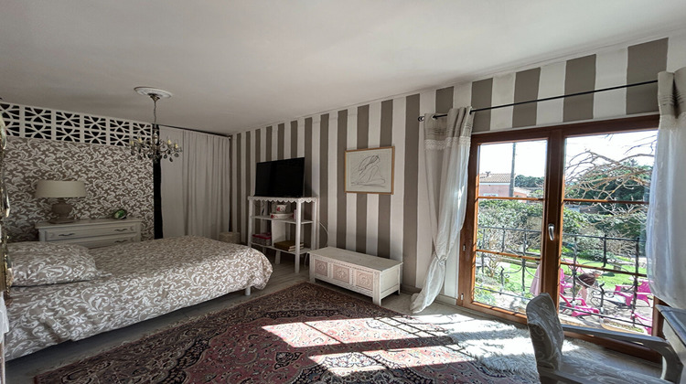 Ma-Cabane - Vente Maison BEDOIN, 230 m²