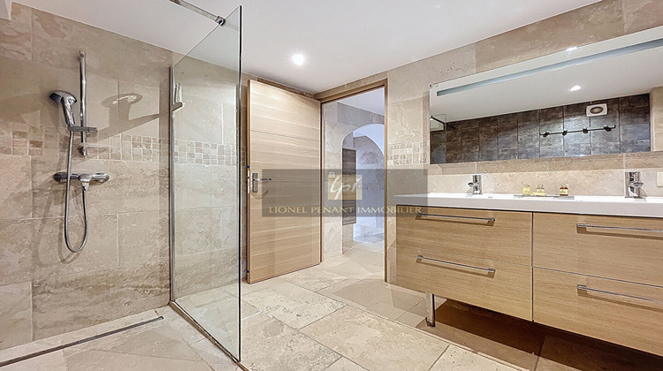 Ma-Cabane - Vente Maison BEDOIN, 430 m²