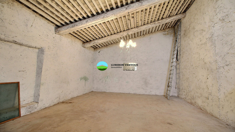 Ma-Cabane - Vente Maison BEDOIN, 225 m²