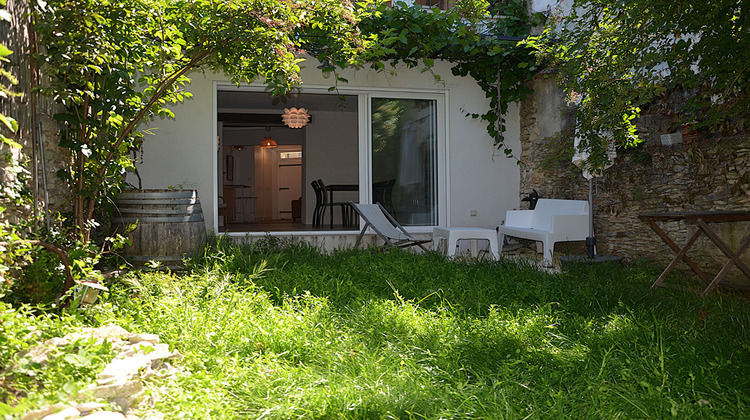 Ma-Cabane - Vente Maison BEDOIN, 100 m²