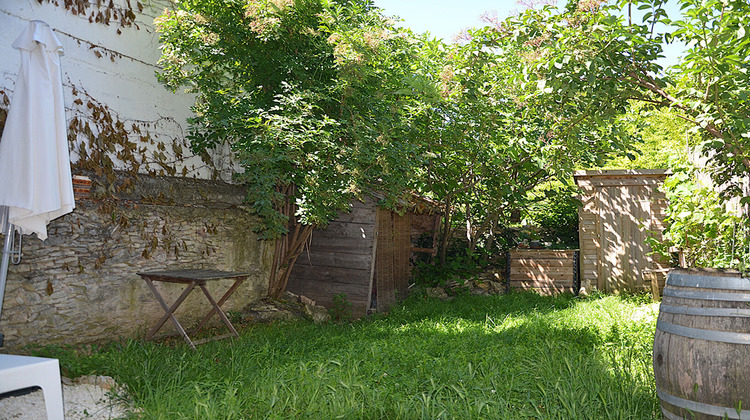 Ma-Cabane - Vente Maison BEDOIN, 100 m²