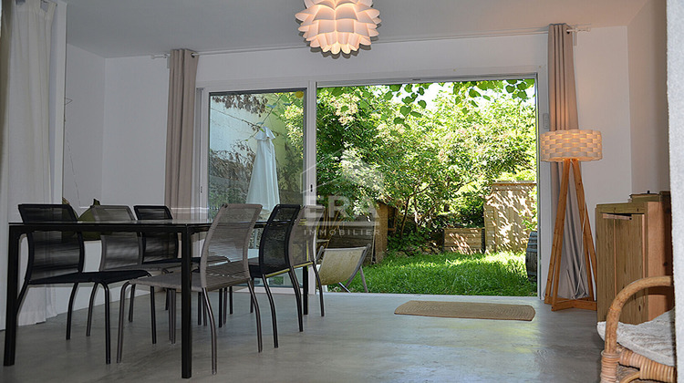 Ma-Cabane - Vente Maison BEDOIN, 100 m²