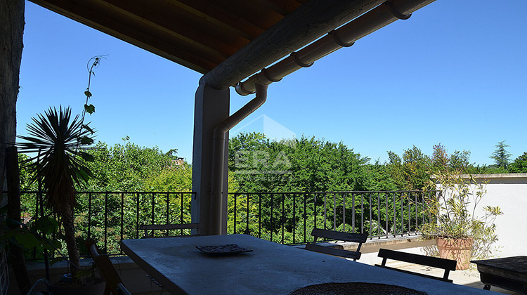 Ma-Cabane - Vente Maison BEDOIN, 100 m²