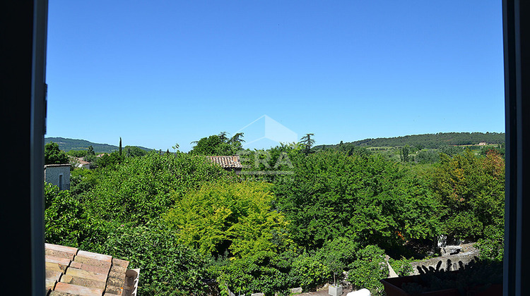 Ma-Cabane - Vente Maison BEDOIN, 100 m²