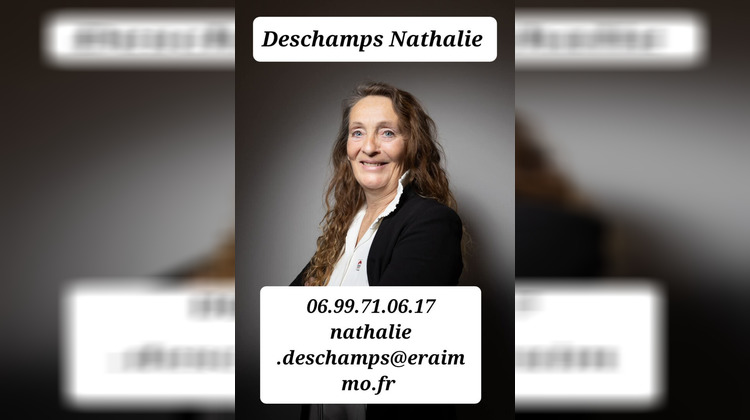 Ma-Cabane - Vente Maison BEDOIN, 100 m²