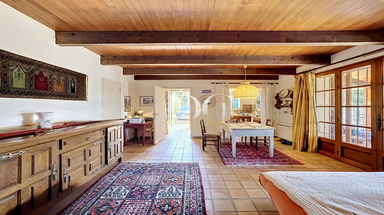 Ma-Cabane - Vente Maison Bédoin, 83 m²