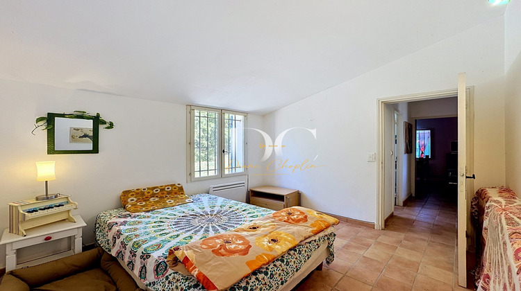 Ma-Cabane - Vente Maison Bédoin, 83 m²