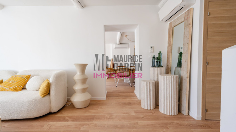 Ma-Cabane - Vente Maison Bédoin, 205 m²