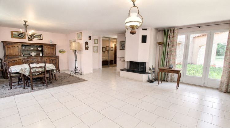 Ma-Cabane - Vente Maison BEDOIN, 123 m²