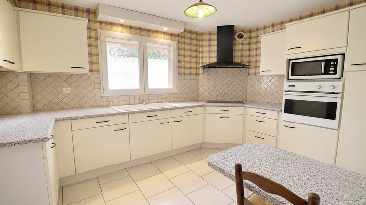 Ma-Cabane - Vente Maison BEDOIN, 123 m²