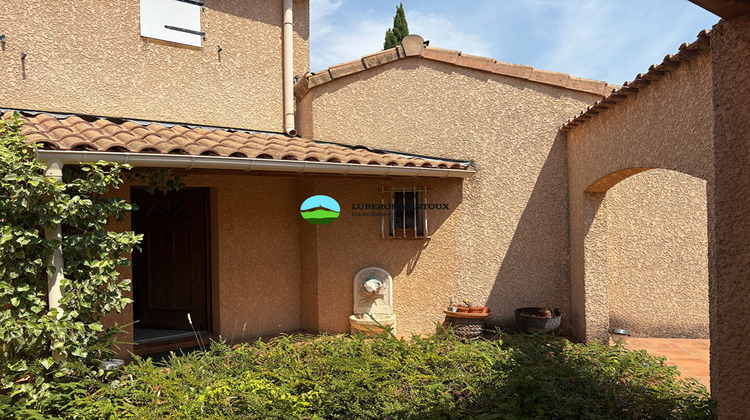 Ma-Cabane - Vente Maison BEDOIN, 123 m²