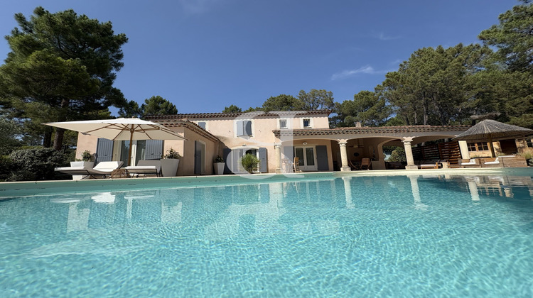 Ma-Cabane - Vente Maison Bédoin, 150 m²