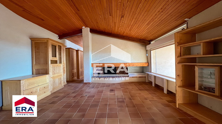 Ma-Cabane - Vente Maison BEDOIN, 144 m²