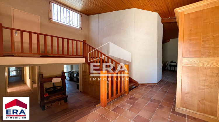 Ma-Cabane - Vente Maison BEDOIN, 144 m²
