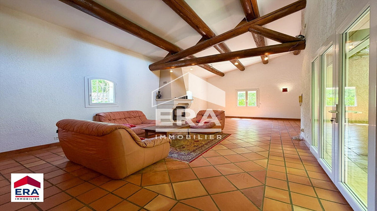 Ma-Cabane - Vente Maison BEDOIN, 173 m²