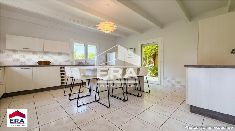 Ma-Cabane - Vente Maison BEDOIN, 173 m²