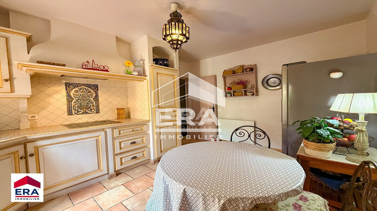 Ma-Cabane - Vente Maison BEDOIN, 163 m²
