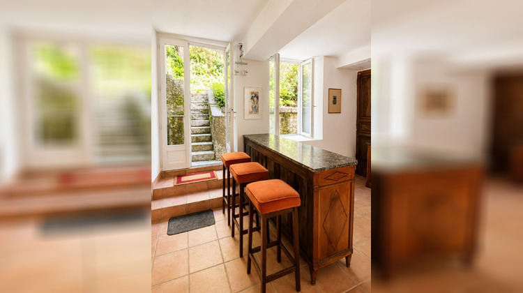 Ma-Cabane - Vente Maison Bedous, 200 m²