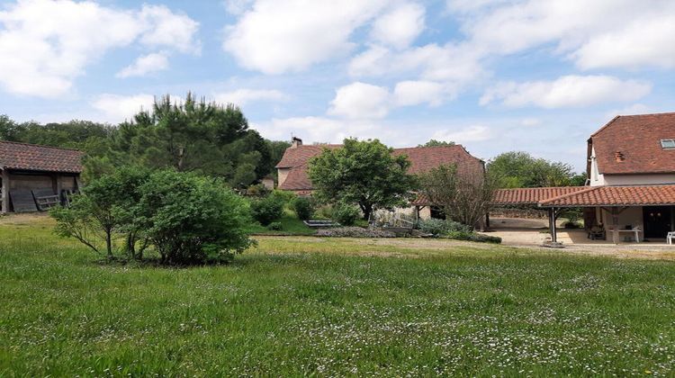 Ma-Cabane - Vente Maison BEDUER, 162 m²