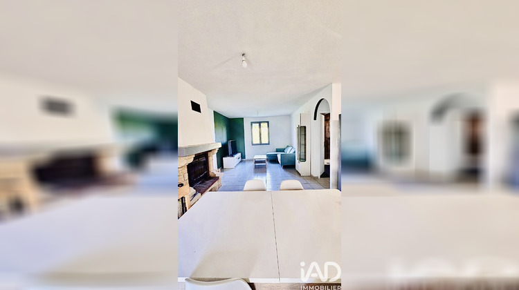 Ma-Cabane - Vente Maison Béduer, 66 m²