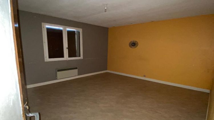 Ma-Cabane - Vente Maison BEFFES, 100 m²