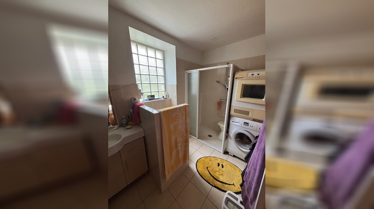 Ma-Cabane - Vente Maison BEFFES, 103 m²