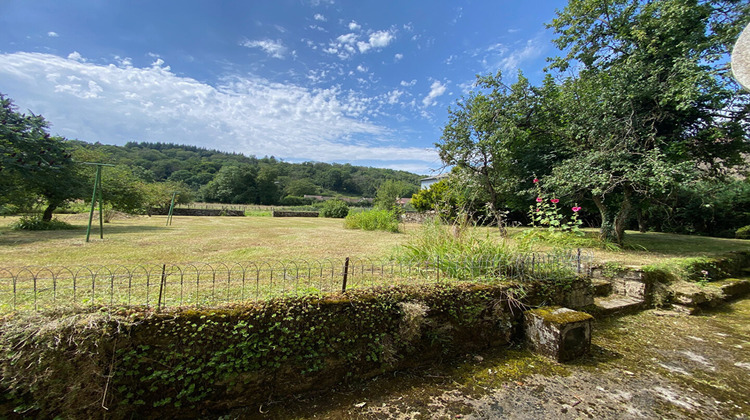 Ma-Cabane - Vente Maison BEFFIA, 191 m²