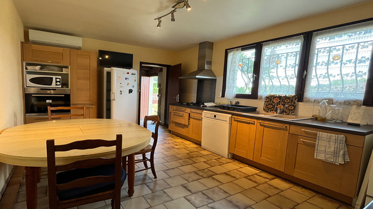 Ma-Cabane - Vente Maison BEGAAR, 103 m²