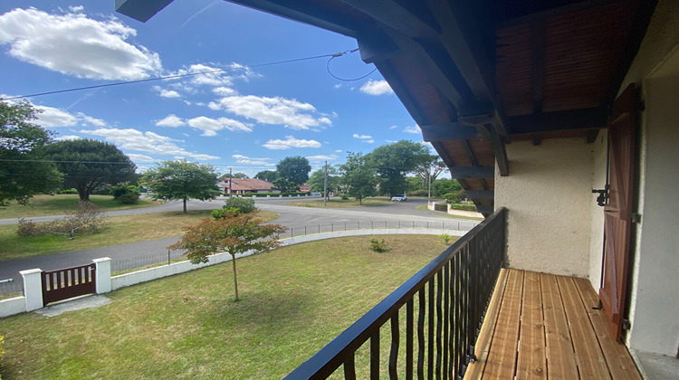 Ma-Cabane - Vente Maison BEGAAR, 103 m²