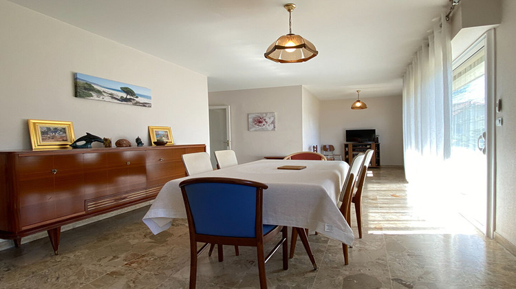 Ma-Cabane - Vente Maison BEGAAR, 91 m²