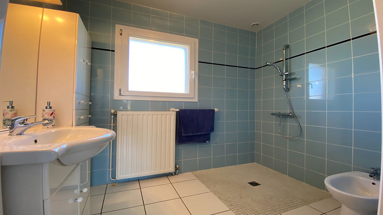 Ma-Cabane - Vente Maison BEGAAR, 91 m²
