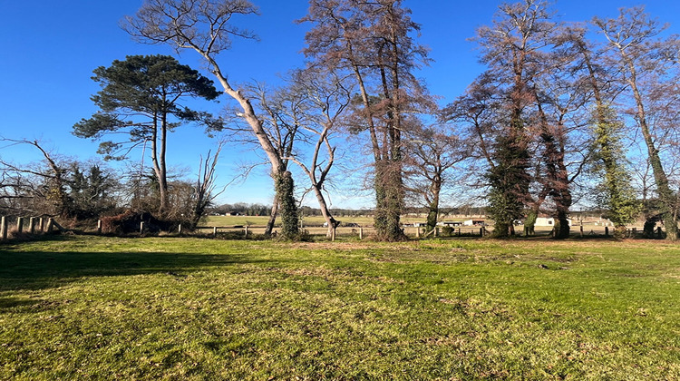 Ma-Cabane - Vente Maison BEGAAR, 101 m²