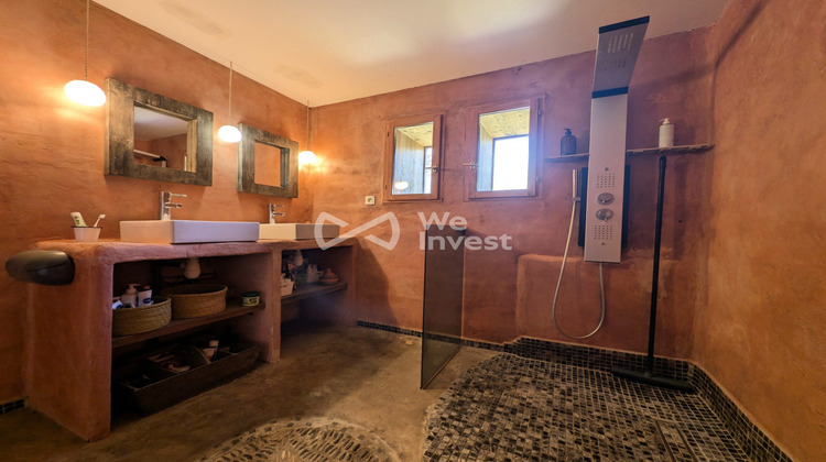 Ma-Cabane - Vente Maison Bégaar, 133 m²