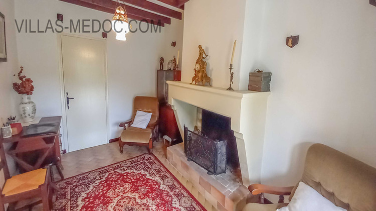 Ma-Cabane - Vente Maison BEGADAN, 129 m²