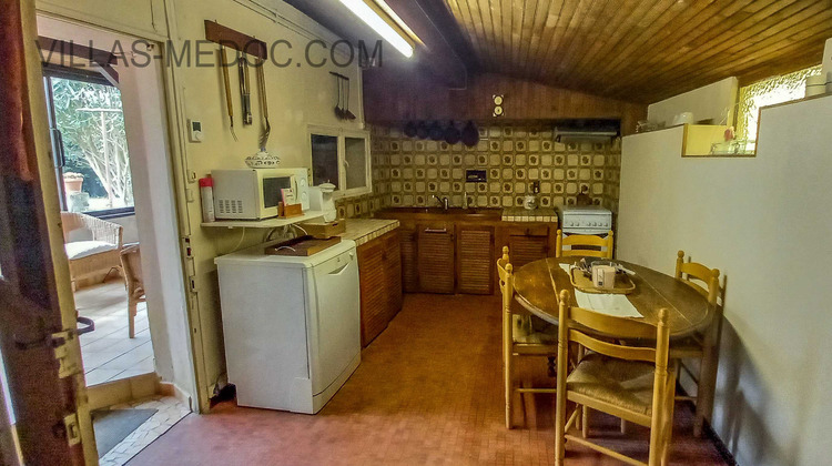 Ma-Cabane - Vente Maison BEGADAN, 129 m²