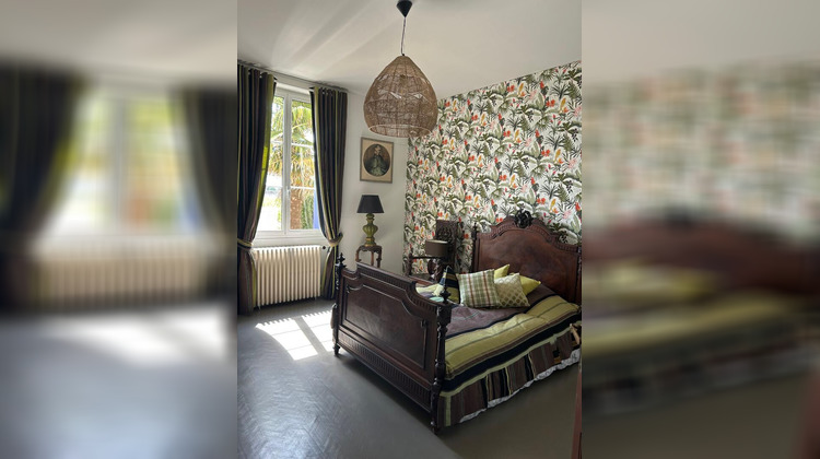 Ma-Cabane - Vente Maison BEGADAN, 280 m²