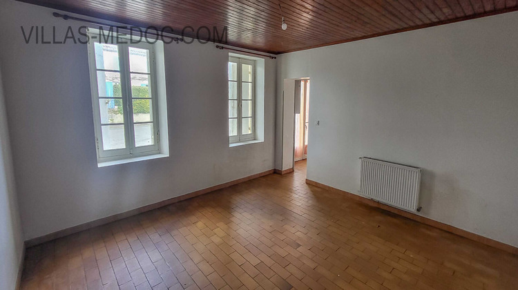 Ma-Cabane - Vente Maison BEGADAN, 65 m²