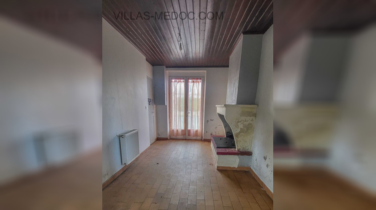 Ma-Cabane - Vente Maison BEGADAN, 65 m²