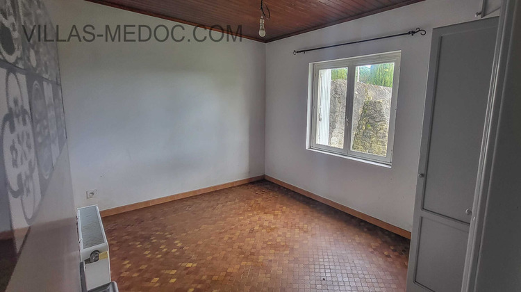 Ma-Cabane - Vente Maison BEGADAN, 65 m²