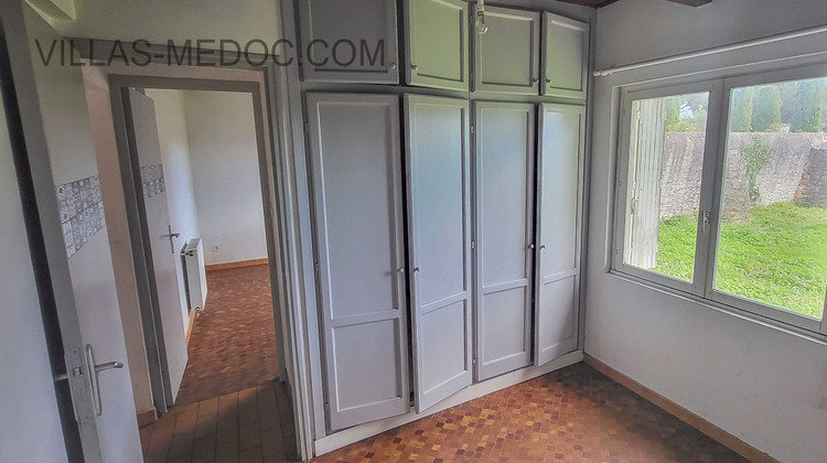 Ma-Cabane - Vente Maison BEGADAN, 65 m²