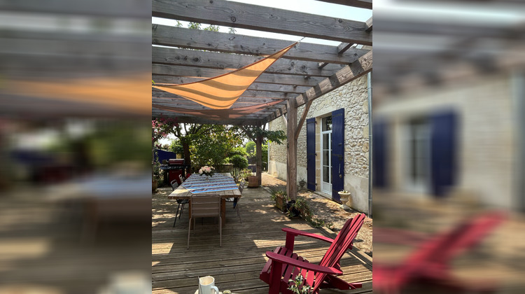 Ma-Cabane - Vente Maison BEGADAN, 280 m²